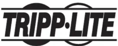 Tripp Lite SU100KMBPKX - Garantie limitée et exclusions - 1