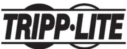Tripp Lite SU100KMBPKX - Panel de Derivación para Mantenimiento - 2