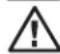 Tripp Lite SU100KMBPKX - Precauciones de Seguridad - 8