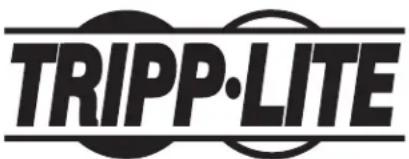 Tripp Lite SU100KMBPKX - LIMITED WARRANTY AND EXCLUSIONS - 1