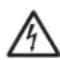 Tripp Lite SU100KMBPKX - Safety Precautions - 4