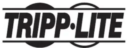 Tripp Lite SU100KMBPKX - GARANTÍA LIMITADA Y EXCLUSIONES - 1