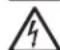 Tripp Lite SU100KMBPKX - Safety Precautions - 10