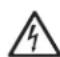Tripp Lite SU100KMBPKX - Precauciones de Seguridad - 10