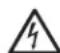 Tripp Lite SU100KMBPKX - Safety Precautions - 11