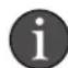 Tripp Lite SU100KMBPKX - Installation Steps - 1