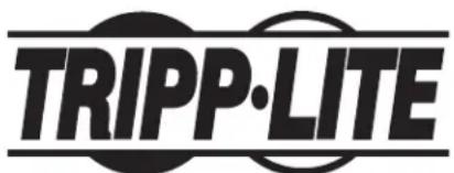 Tripp Lite PDUBHV101U - WARRANTY REGISTRATION - 3