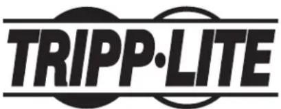 Tripp Lite PDUBHV101U - Información de Cumplimiento con WEEE para Clientes y Recicladores de Tripp Lite (Unión Europea) - 2
