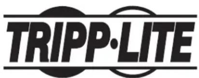 Tripp Lite PDUBHV101U - WEEE Compliance Information for Tripp Lite Customers and Recyclers (European Union) - 2