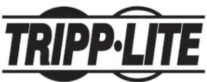 Tripp Lite PDUBHV101U - Информация по выполнению требований Директивы WEEE для покупателей и переработчиков продукции компании Tripp Lite (являющихся резидентами Европейского союза) - 2