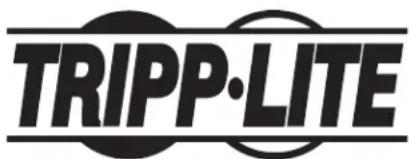 Tripp Lite PDUBHV101U - Módulo de PDU y Switch de Derivación para Mantenimiento - 1