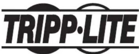 Tripp Lite MR1220M - Entretien - 1
