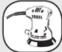 Tripp Lite APSX1012SW - Herramientos - 2