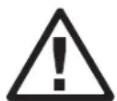 Tripp Lite APSX1012SW - Instrucciones de seguidad importantes - 1