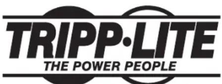 Tripp Lite APSX1012SW - Regulatory Compliance Identification Numbers - 1