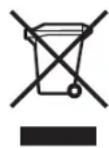 Tripp Lite APSX1012SW - REGISTRO DE LA GARANTÍA - 1