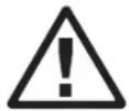 Tripp Lite APSX1012SW - Consignes importantes de sécurité - 1