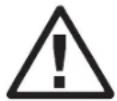 Tripp Lite APSX1012SW - Baxkhble nHctpyKznn no TexhNke 6e30nacHOCTN - 1