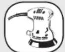 Tripp Lite APSX1012SW - Tools - 2