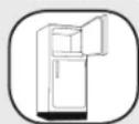 Tripp Lite APSX1012SW - Appareils électriques et électroniques - 1