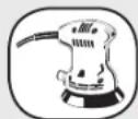Tripp Lite APSX1012SW - Outils - 1