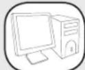 Tripp Lite APSX1012SW - Electrodométricos y electrónica - 3