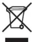 Tripp Lite APSX1012SW - Service - 1