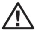 Tripp Lite APSX1012SW - Important Safety Instructions - 1