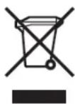 Tripp Lite APSX1012SW - PERNCTPAUNI TAPAHTN - 1