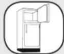 Tripp Lite APSX1012SW - Electrodométricos y electrónica - 1