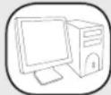 Tripp Lite APSX1012SW - Appliances and Electronics - 3