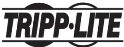 Tripp Lite SUPDMB710IEC - Numéros d'identification de conformité aux règlements - 1