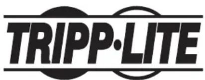 Tripp Lite PDUBHV20B - Renseignements sur la conformité à la directive DEEE pour les clients de Tripp Lite et les recycleurs (Union europeenne) - 2