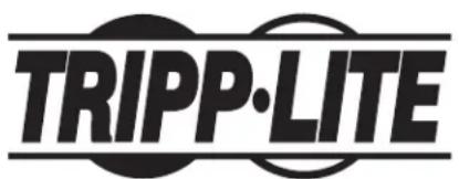 Tripp Lite PDUBHV20B - WEEE Compliance Information for Tripp Lite Customers and Recyclers (European Union) - 2