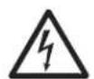 Tripp Lite PDUBHV20B - IPRECAUCION! - 2