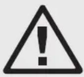 Tripp Lite PDUMH20HVATS - SAVE THESE INSTRUCTIONS - 1