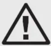 Tripp Lite PDUMH20HVATS - CONSERVE ESTAS INSTRUCCIONES - 1