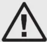Tripp Lite PDUMH20HVATS - CONSERVER CES INSTRUCTIONS - 1