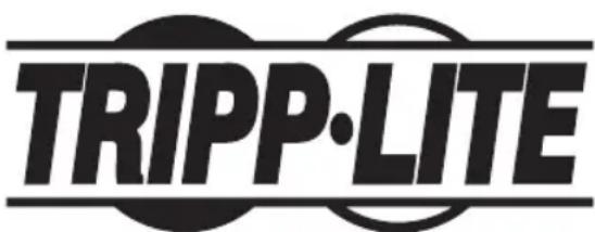 Tripp Lite PDUMH20HVATS - Numeros de Identificacion de Conformidad Regulatoria - 1