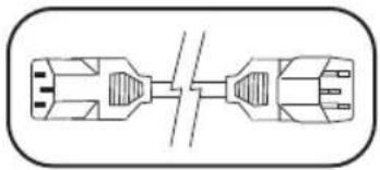 Tripp Lite PDUMH20HVATS - Caracteristiques - 2