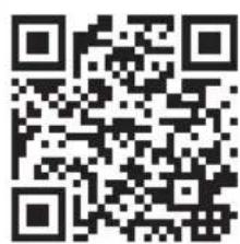 Tripp Lite PDUMH20HVATS - WARRANTY REGISTRATION - 2