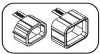 Tripp Lite PDUMH20HVATS - Caracteristiques - 3