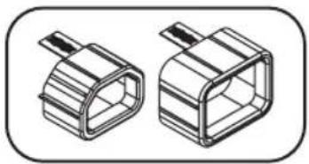 Tripp Lite PDUMH20HVATS - Caracteristicas - 3