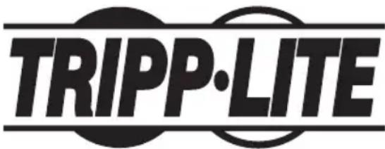 Tripp Lite B002H2A4N4 - WARRANTY REGISTRATION - 1