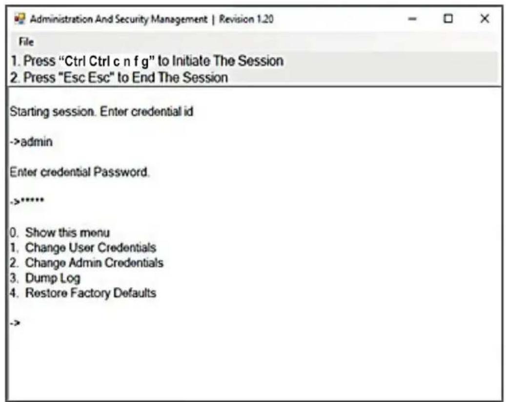 Tripp Lite B002H2A4N4 - Funcionalidades Misceláneas del KVM - 1