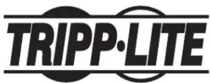 Tripp Lite BP480V09 - Информация по выполнению требований Директивы WEEE для покупателей и переработчиков продукции компании Tripp Lite (являющихся резидентами Европейского союза) - 2