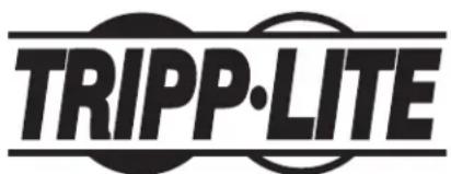 Tripp Lite BP480V09 - WEEE Compliance Information for Tripp Lite Customers and Recyclers (European Union) - 2