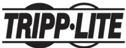 Tripp Lite BP480V09 - Informations de conformité DEEE pour les clients et les recycleurs Tripp Lite (Union européenne) - 2