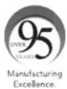 Tripp Lite BP480V09 - WEEE Compliance Information for Tripp Lite Customers and Recyclers (European Union) - 3