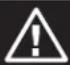 Tripp Lite BP480V09 - Advertencias importantes de seguridad - 1